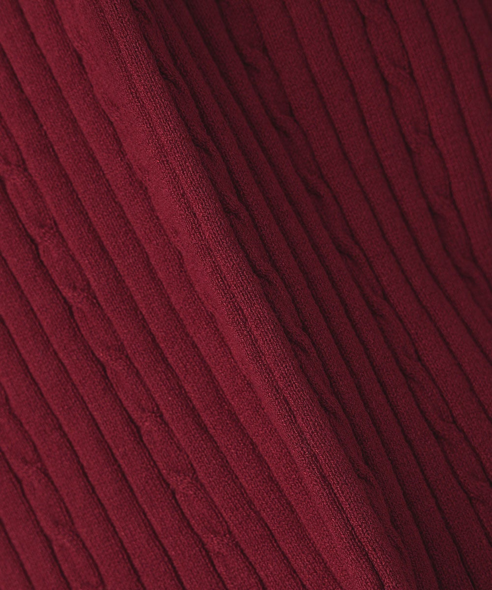生地アップ (red)