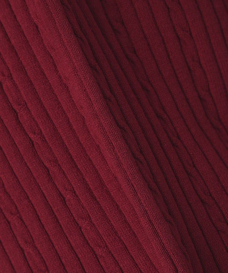 生地アップ (red)