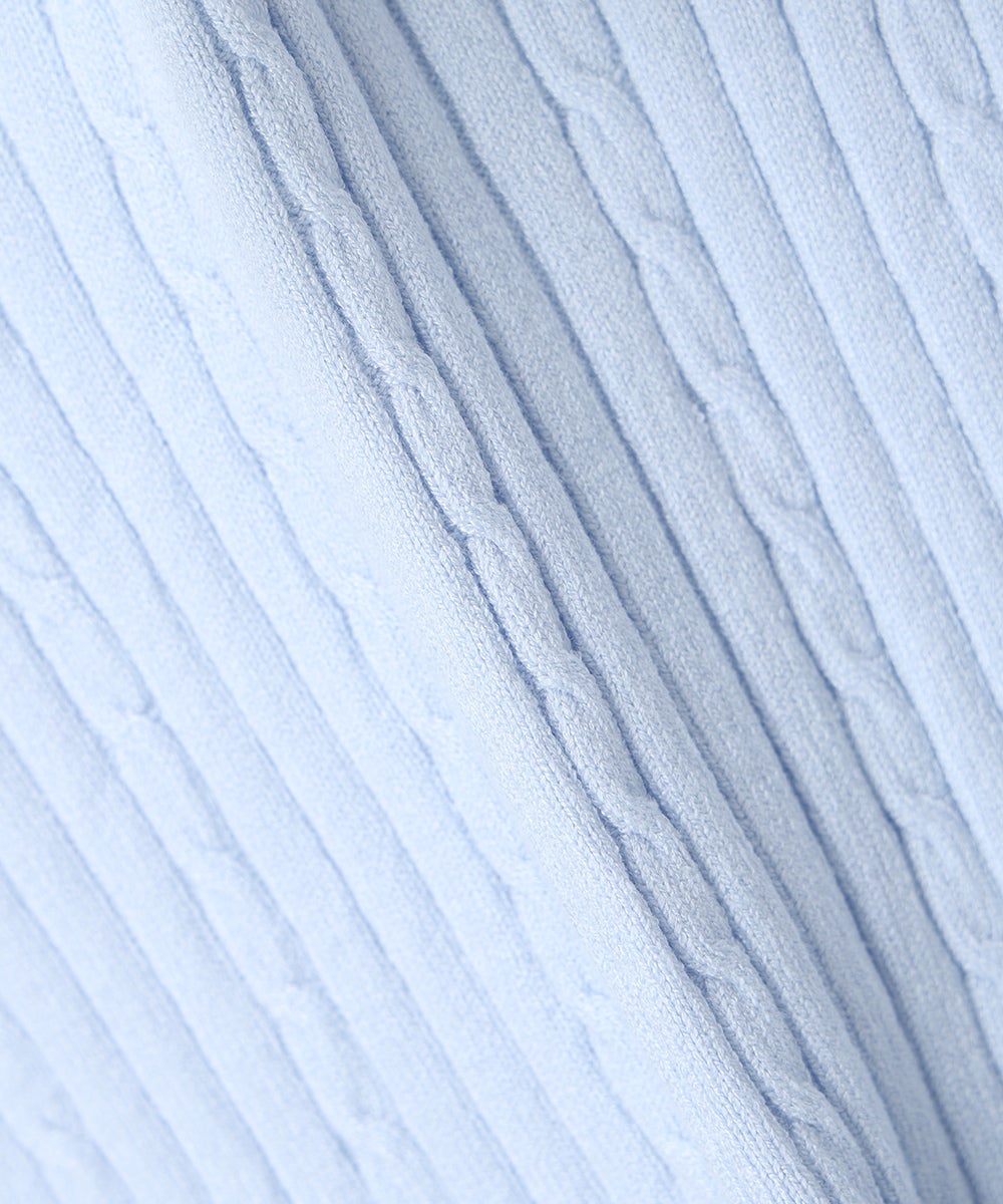 生地アップ (light blue)