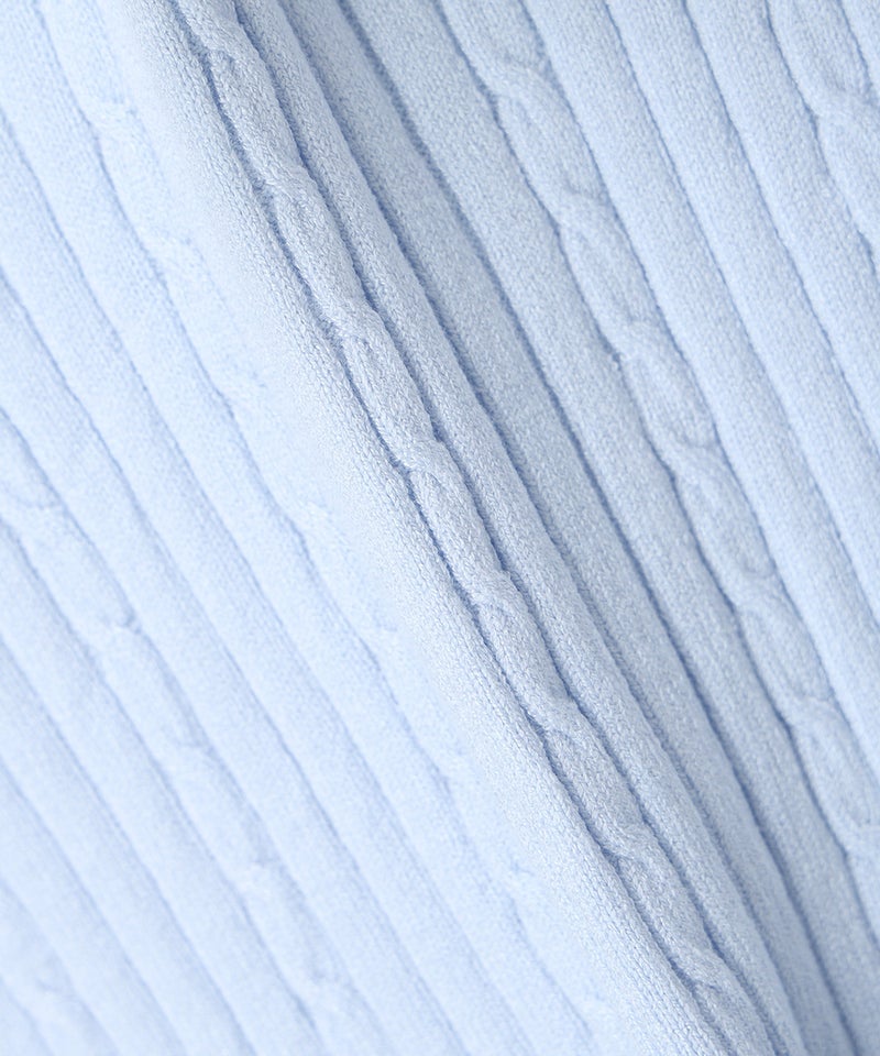 生地アップ (light blue)