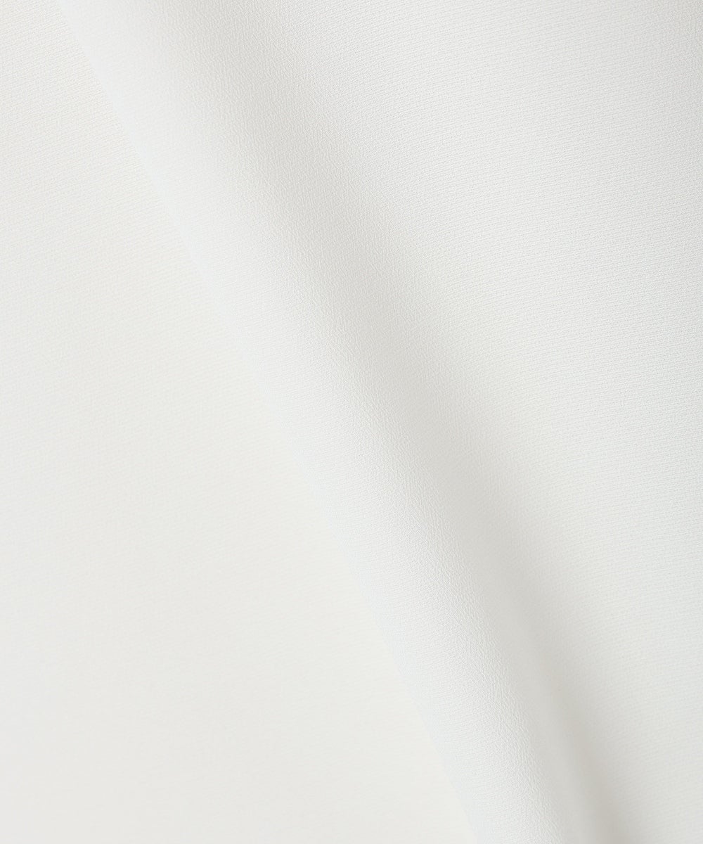 生地アップ (ivory)