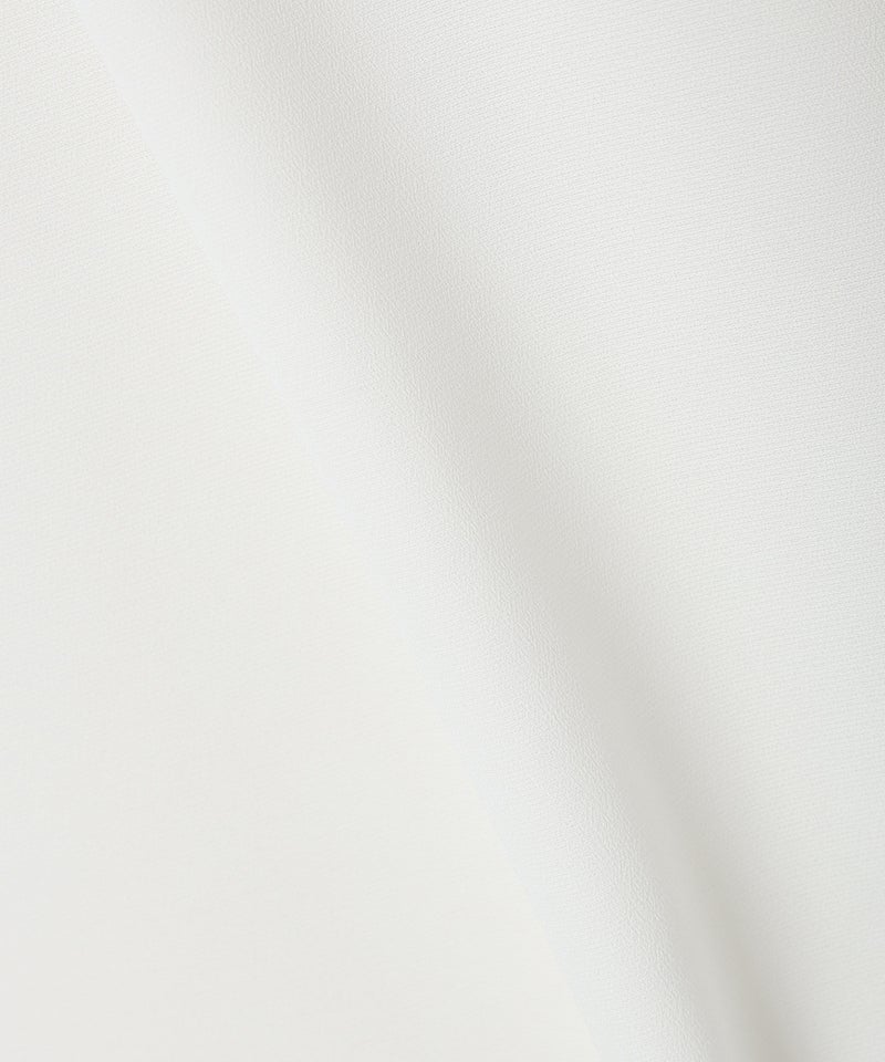 生地アップ (ivory)