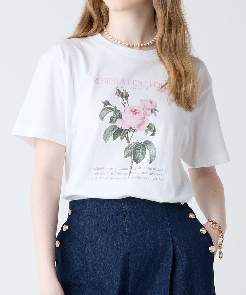 pink / 170cm
