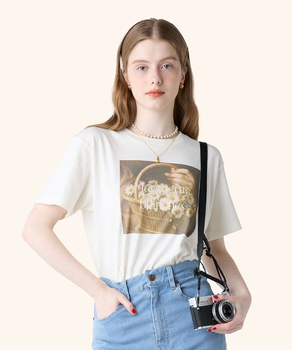 yellow / 170cm