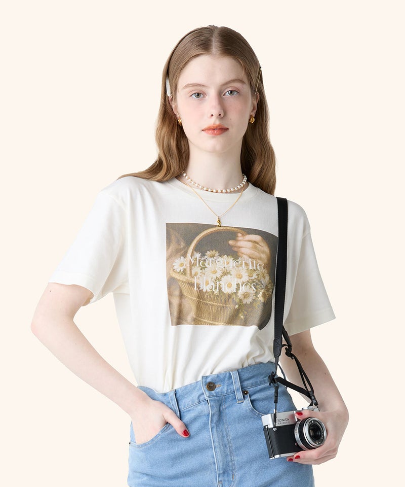 yellow / 170cm