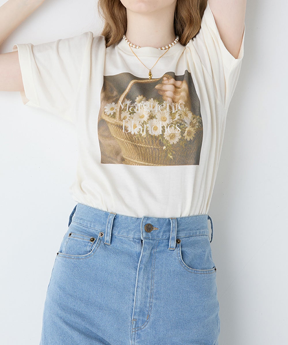 yellow / 170cm
