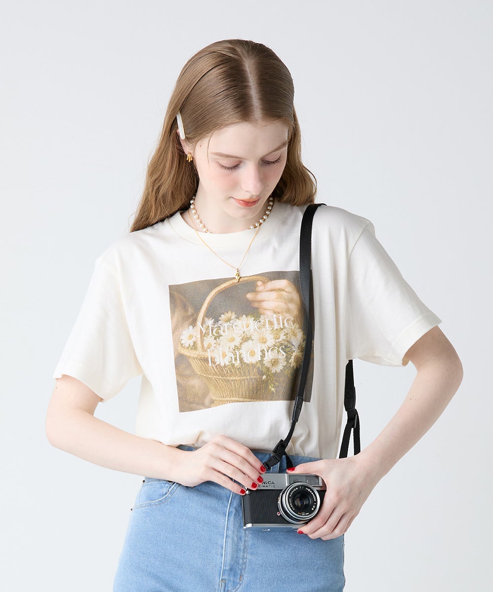 yellow / 170cm