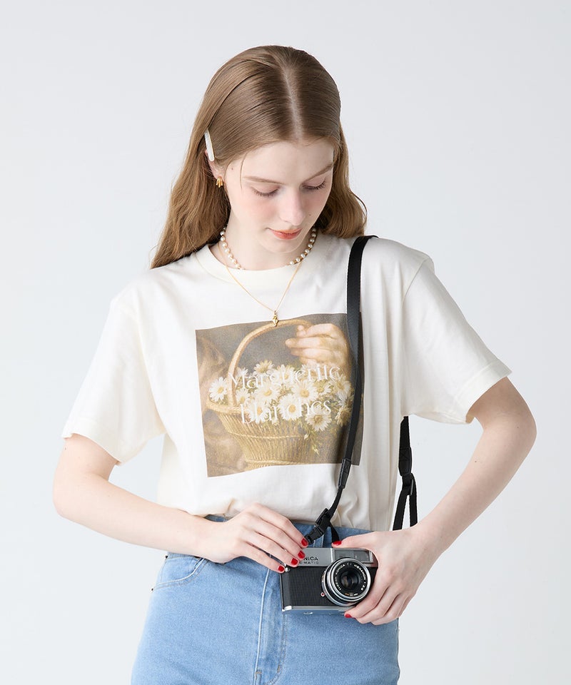 yellow / 170cm