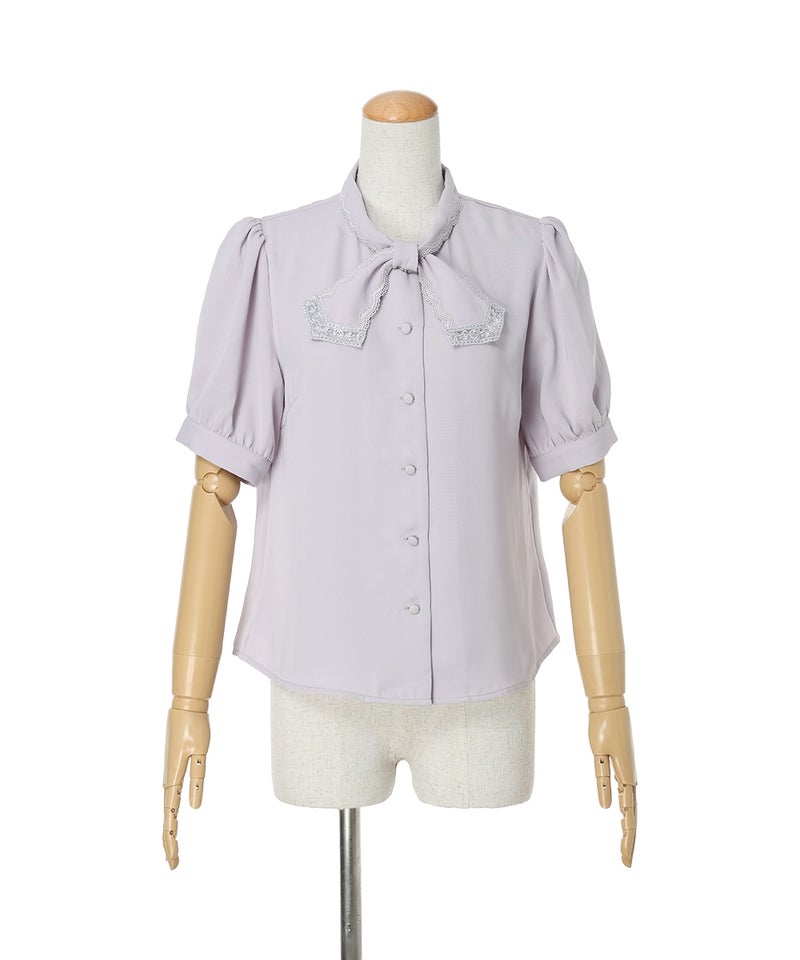 lavendergray