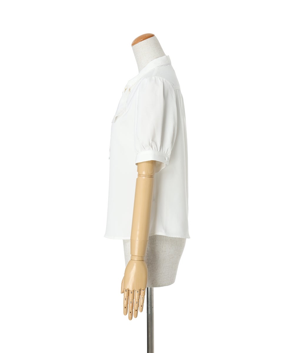 サイド (off white)