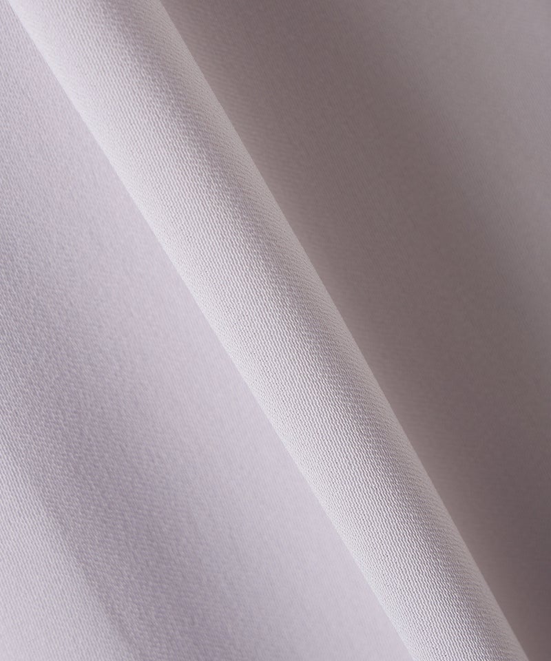 生地アップ (lavendergray)