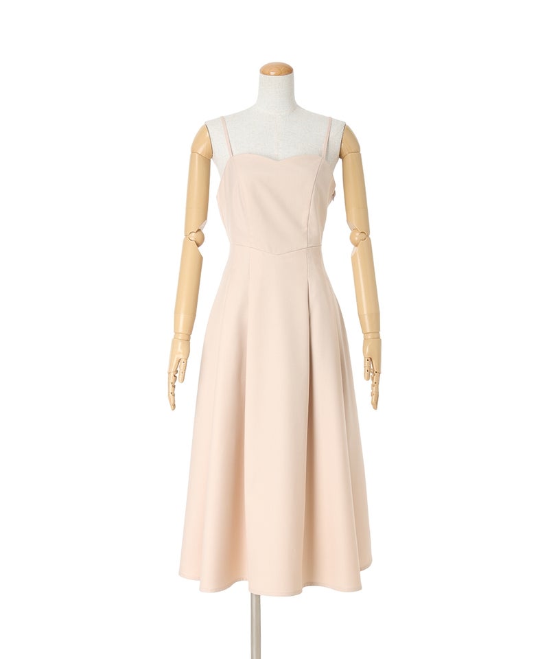pink beige