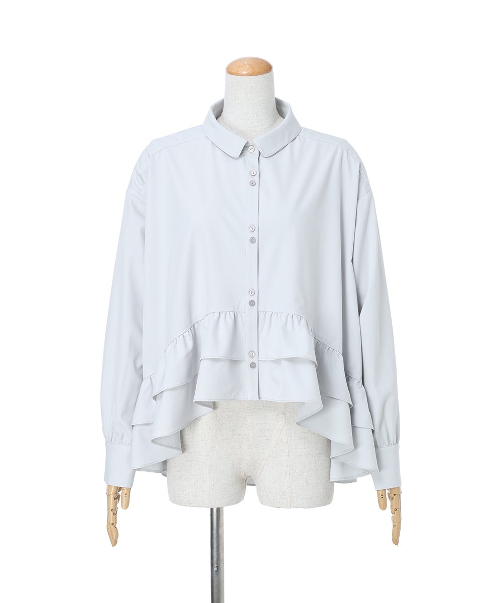 light gray