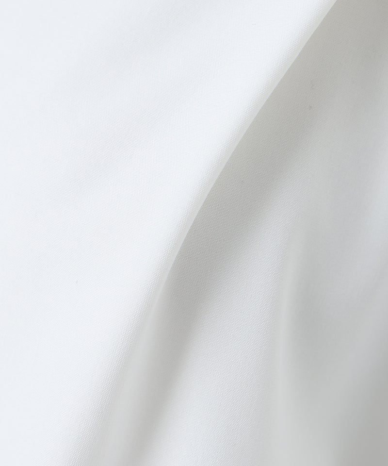 生地アップ (off white)