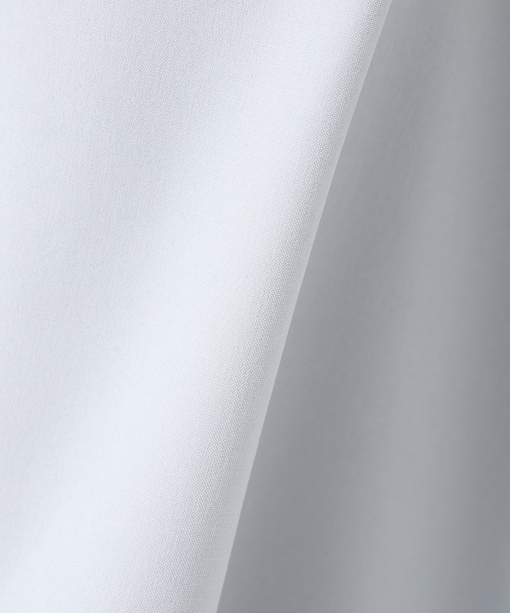 生地アップ (light gray)