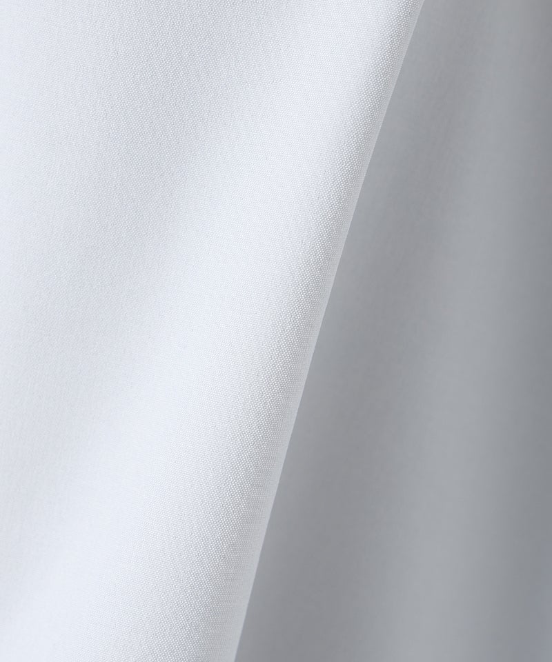 生地アップ (light gray)