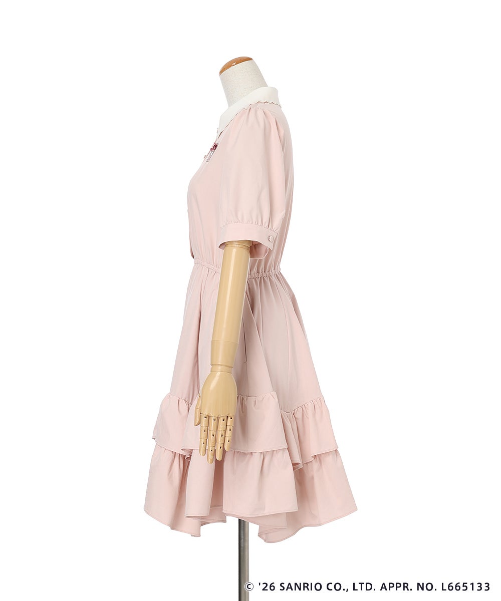 サイド (light pink)