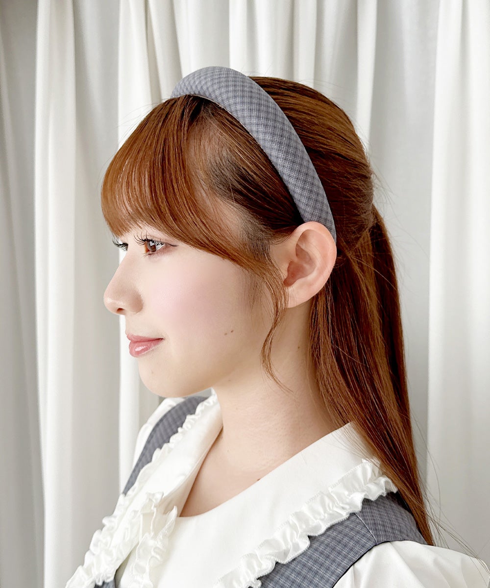 blue gray