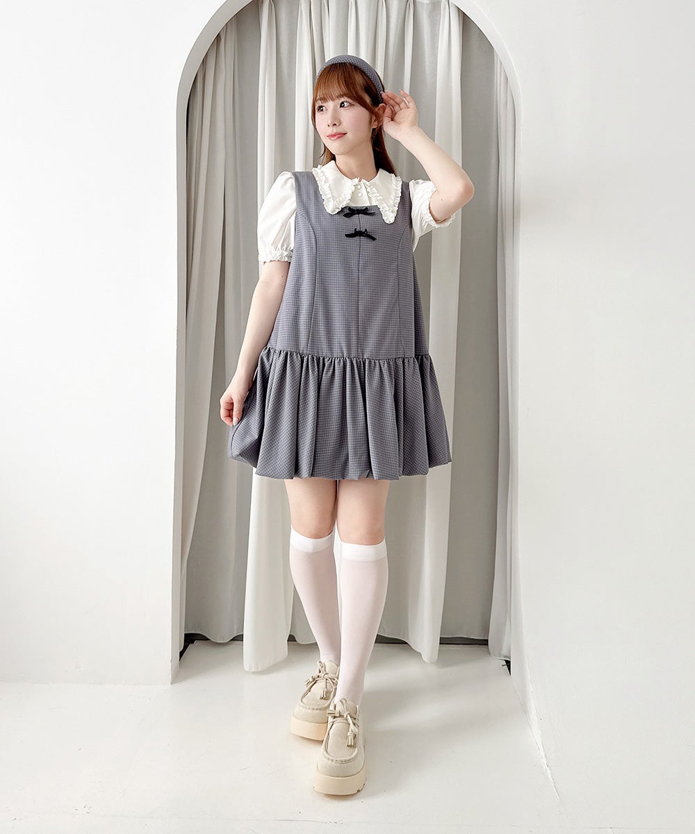 blue gray
