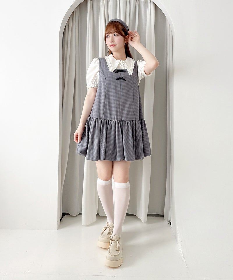 blue gray