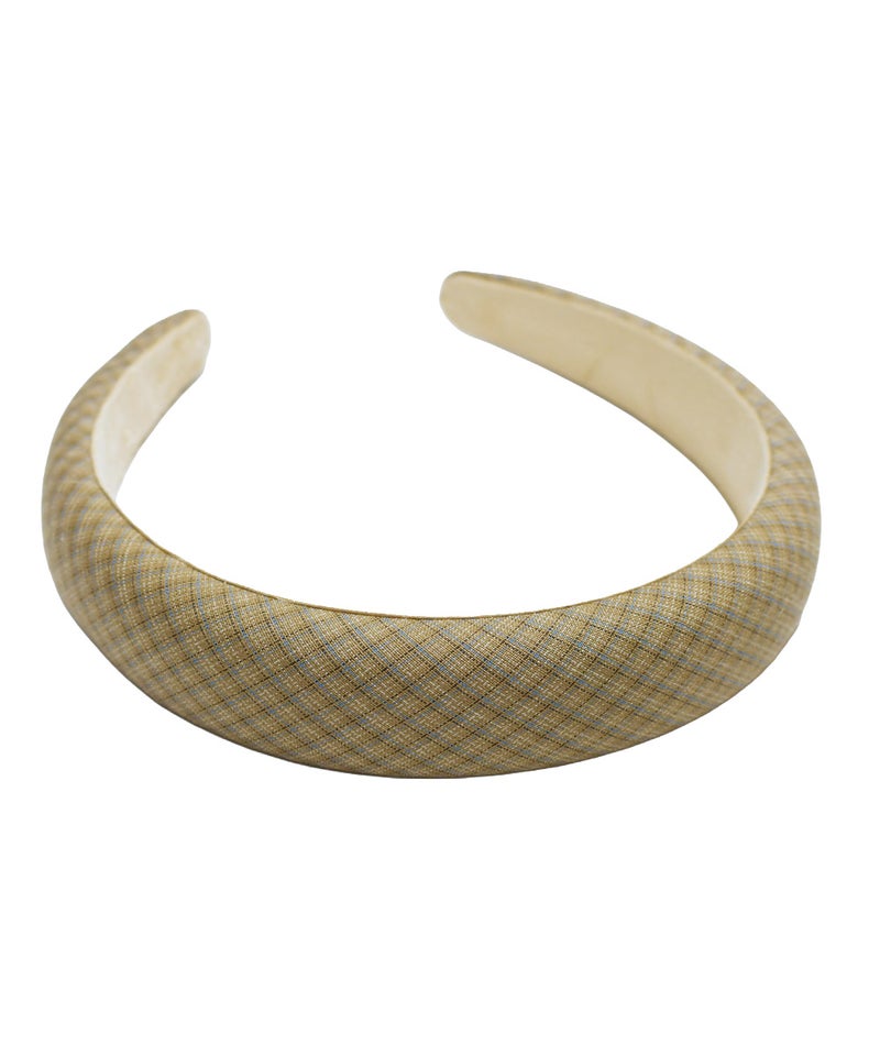 サイド (beige)