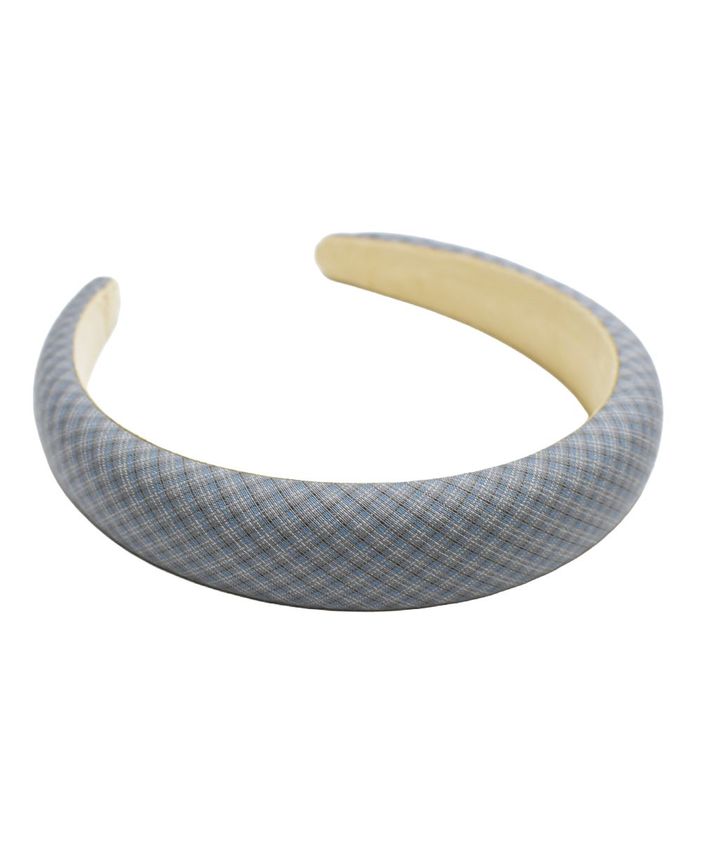 サイド (blue gray)