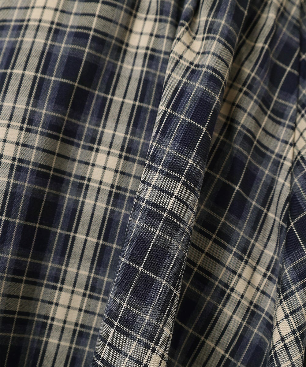 生地アップ (navy)