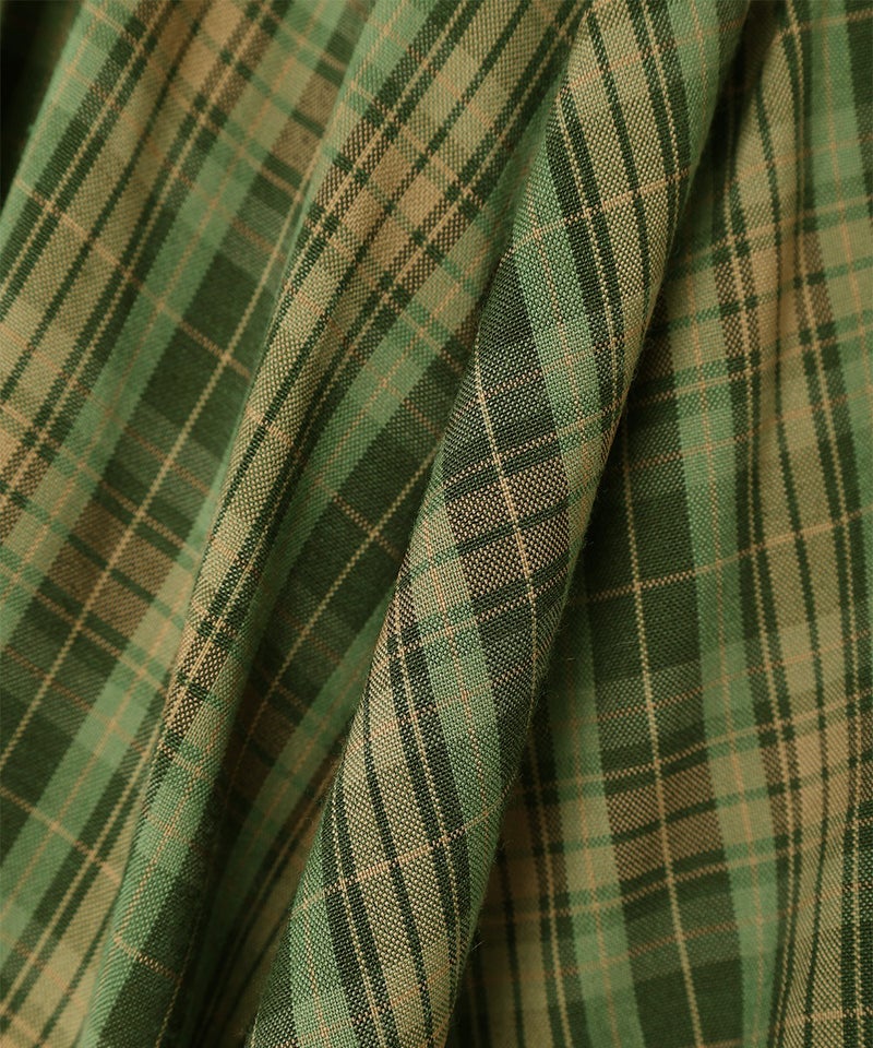 生地アップ (green)