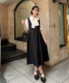 black / 165cm