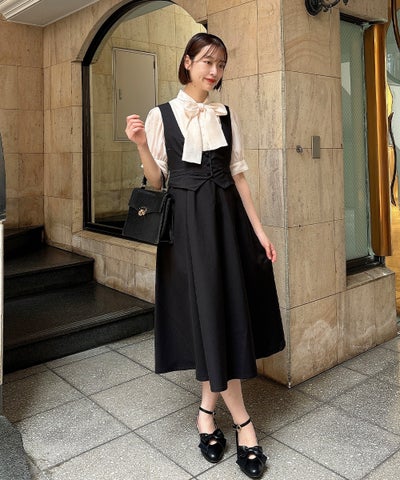 black / 165cm
