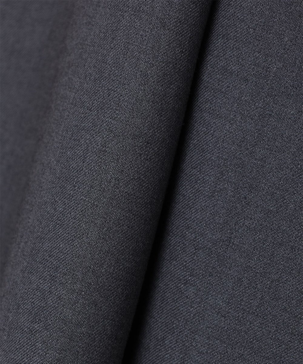 生地アップ (gray)