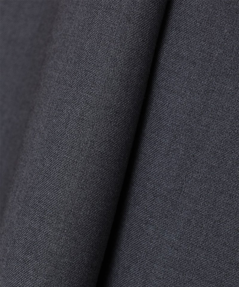 生地アップ (gray)