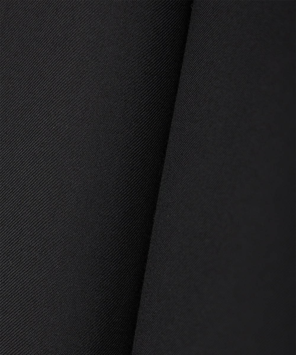 生地アップ (black)