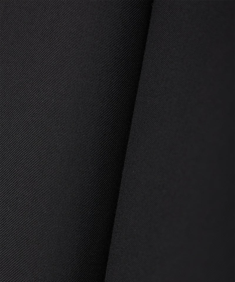 生地アップ (black)