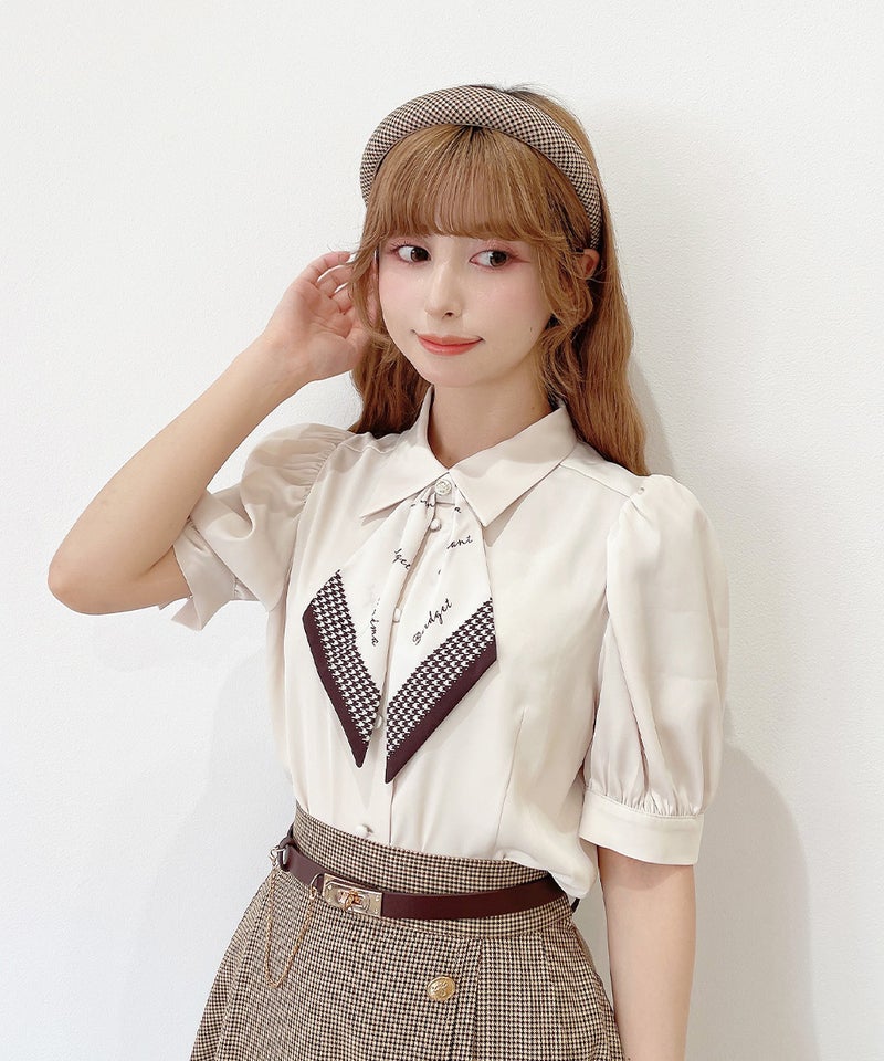 light beige / 152cm
