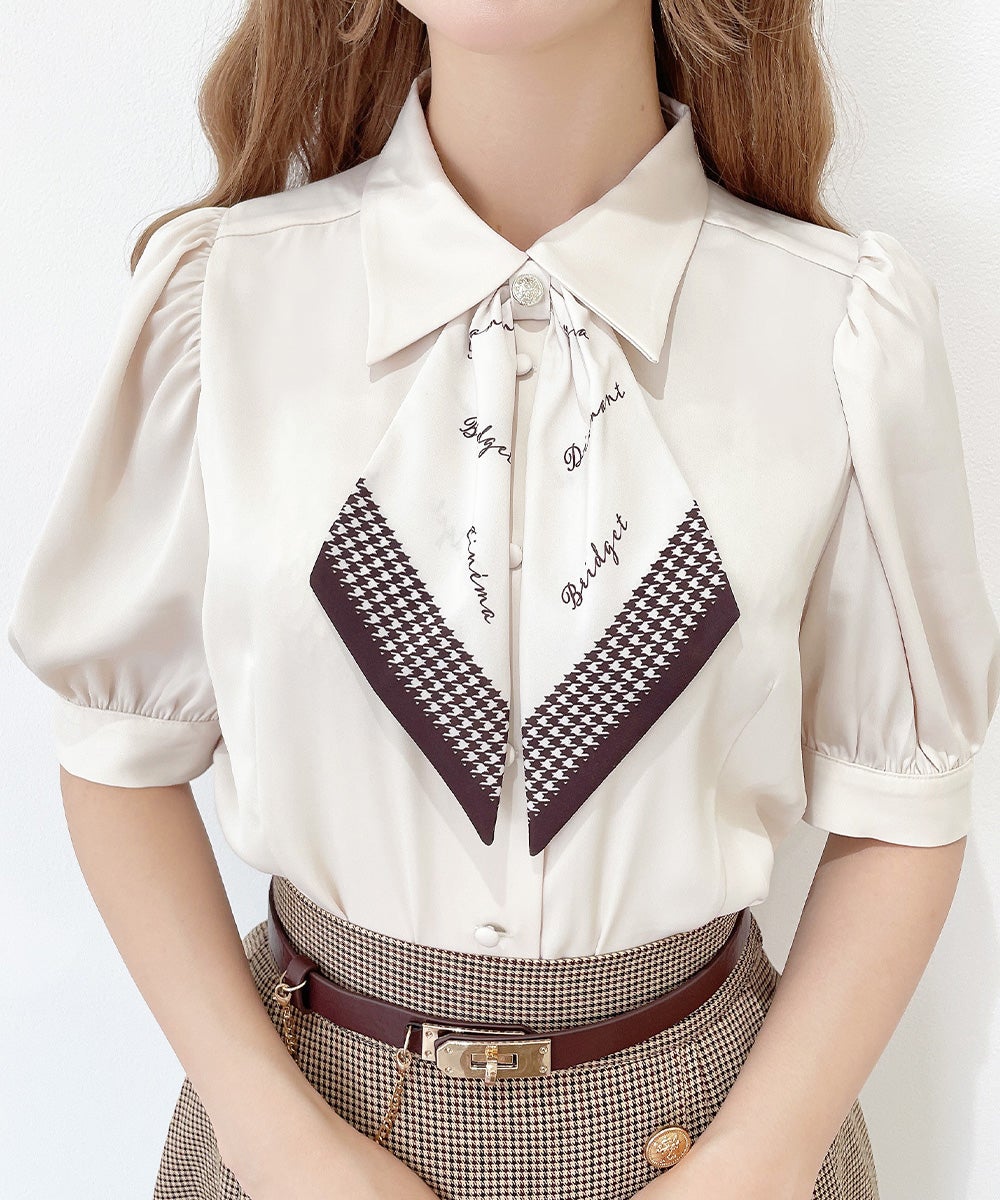 light beige / 152cm
