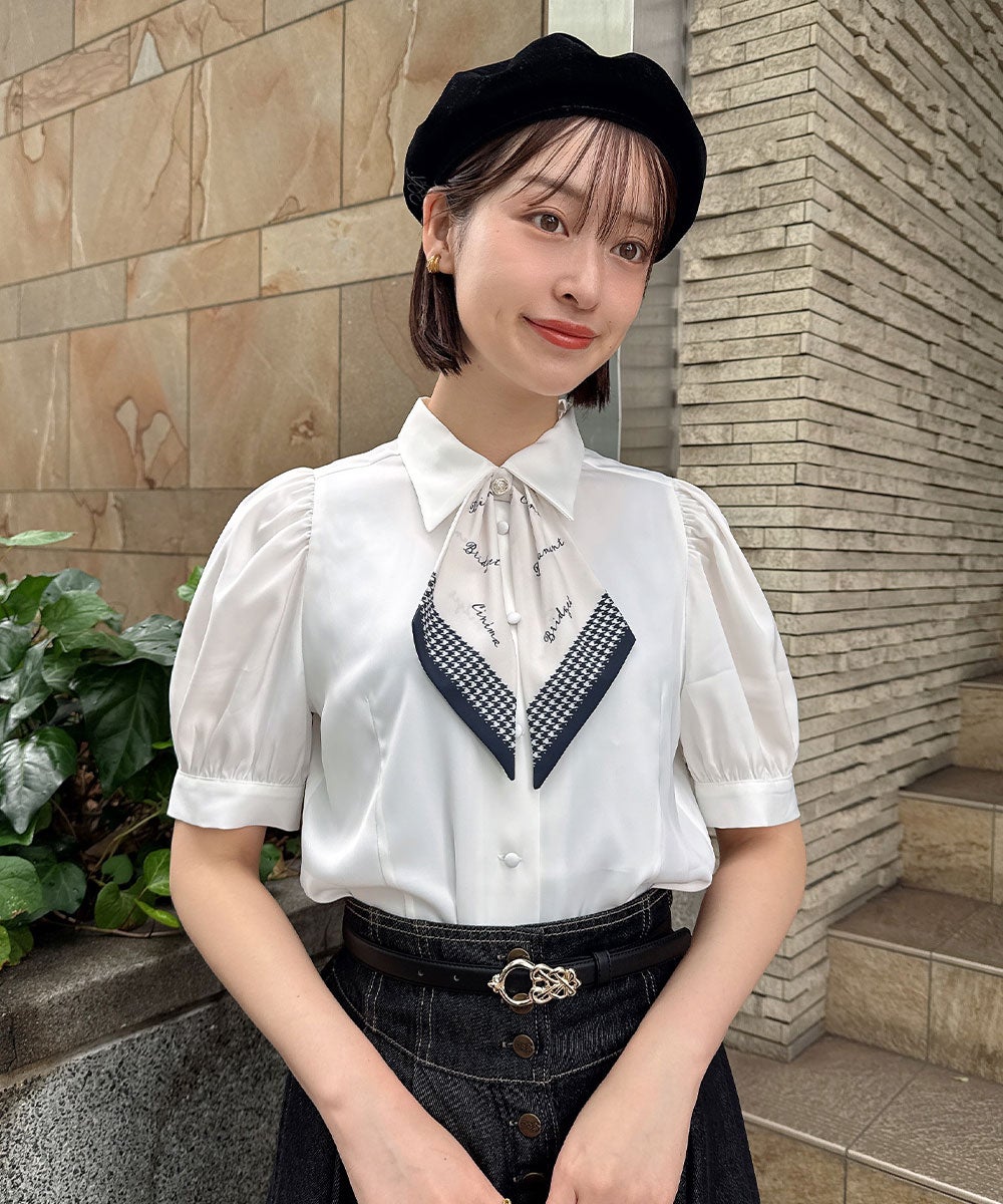 off white / 165cm
