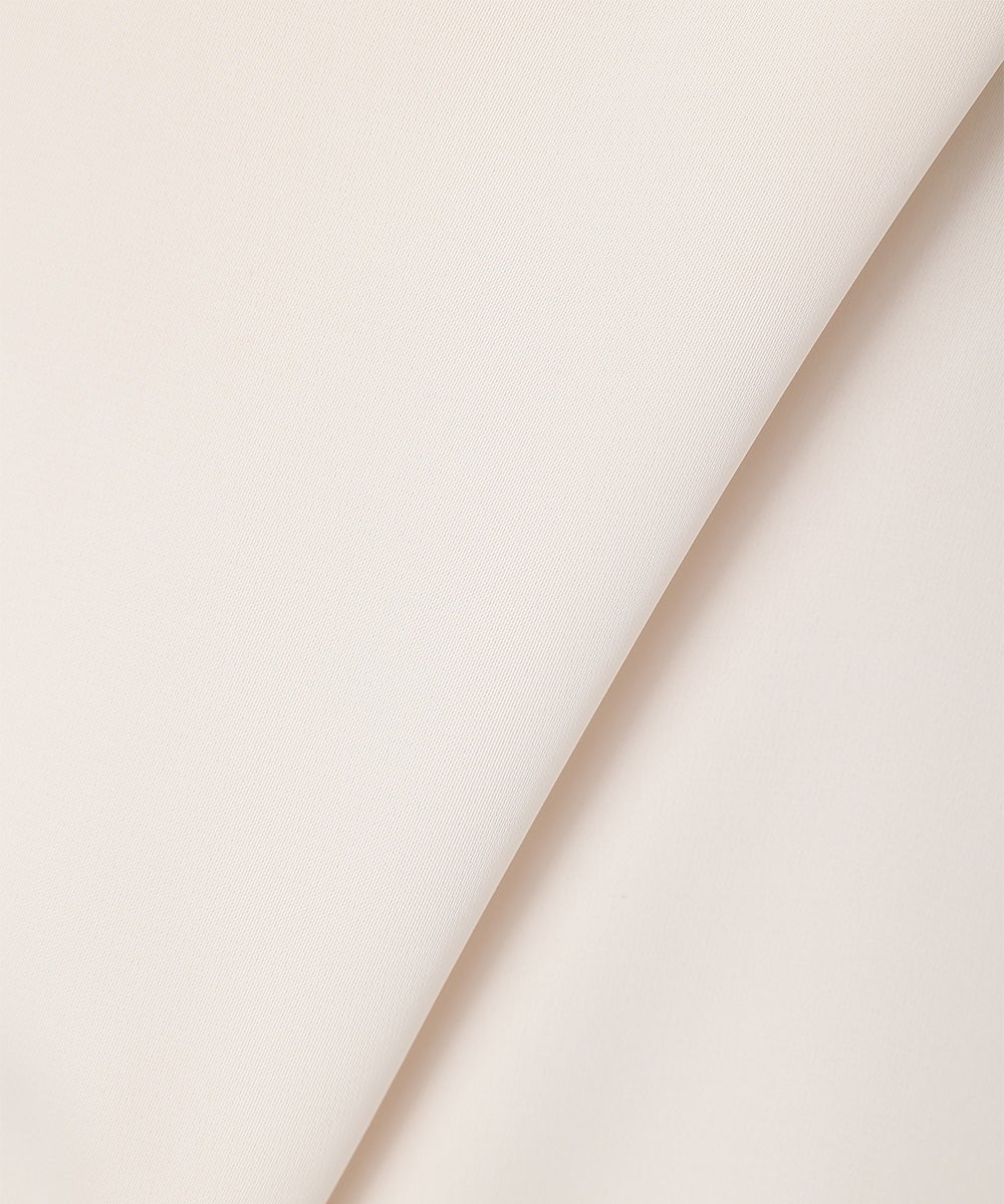 生地アップ (light beige)