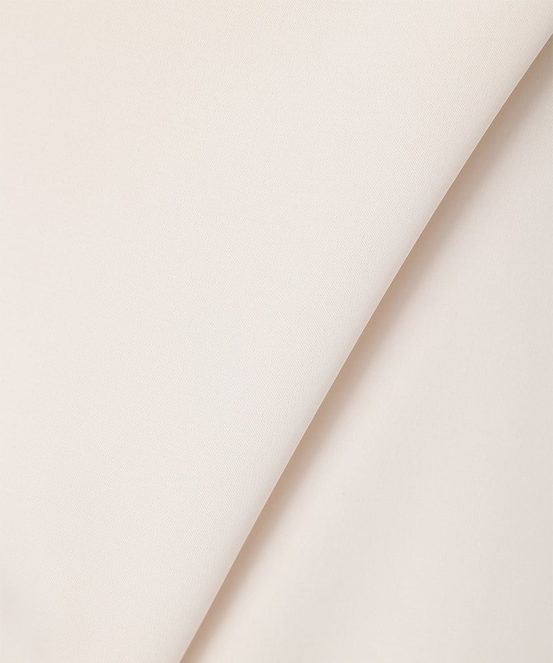 生地アップ (light beige)
