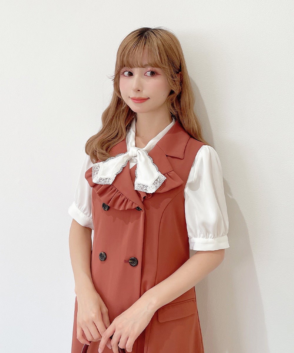 renga / 152cm