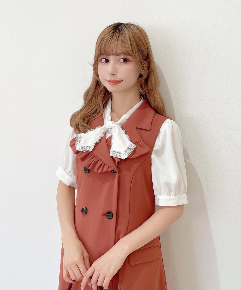 renga / 152cm