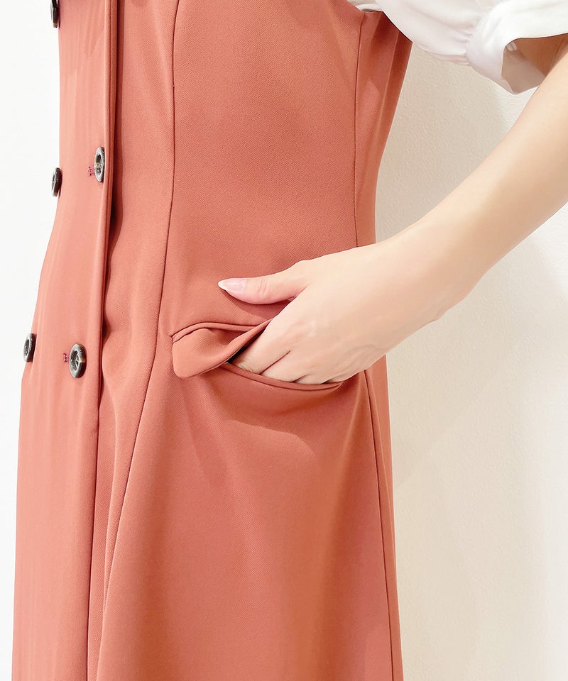 renga / 152cm