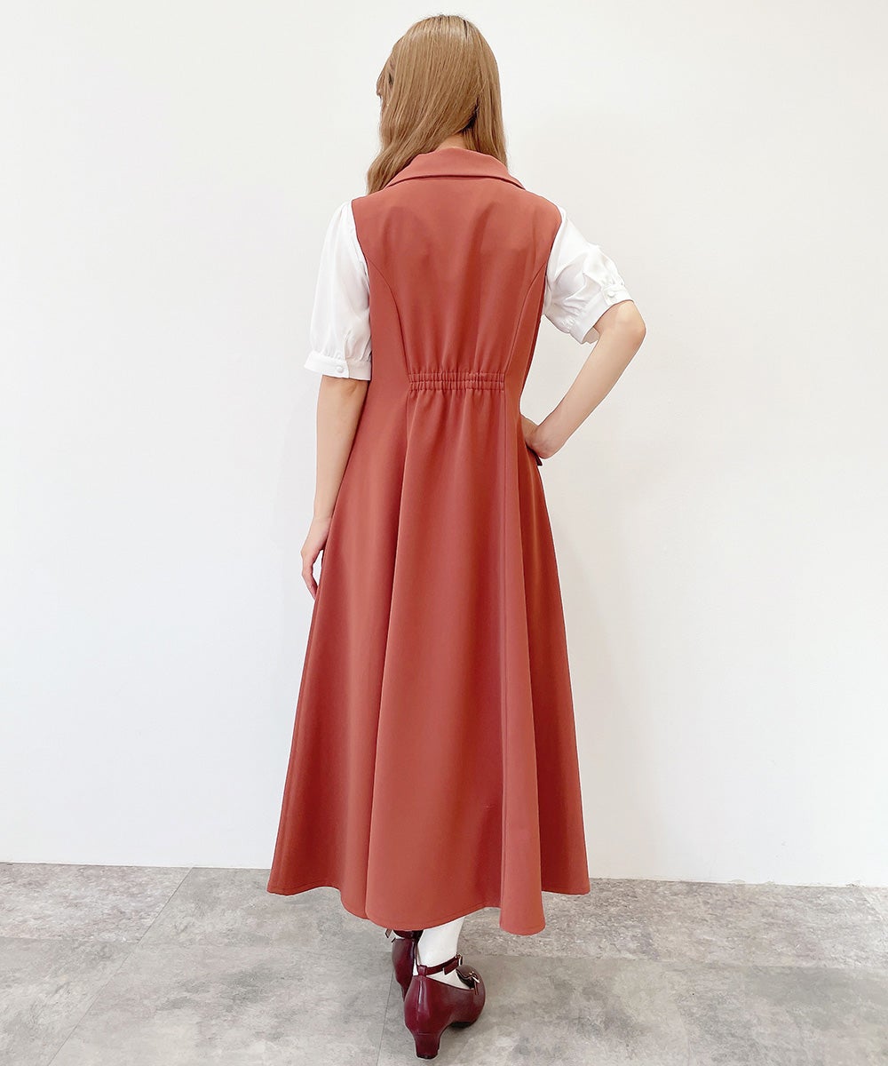 renga / 152cm