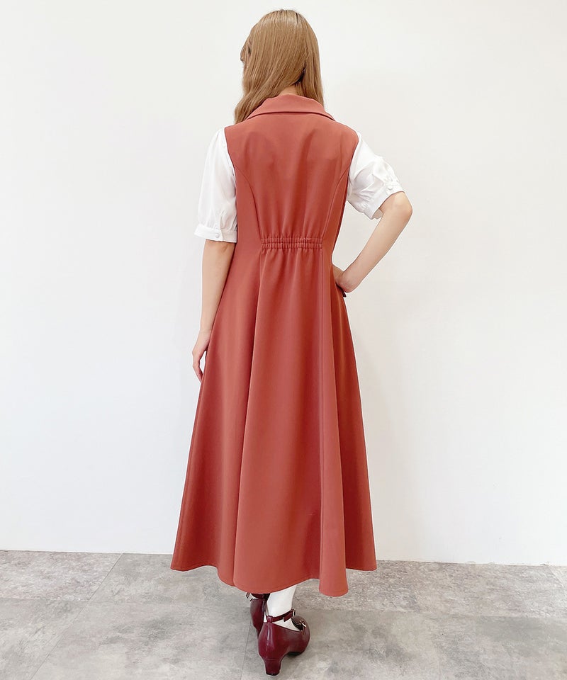 renga / 152cm