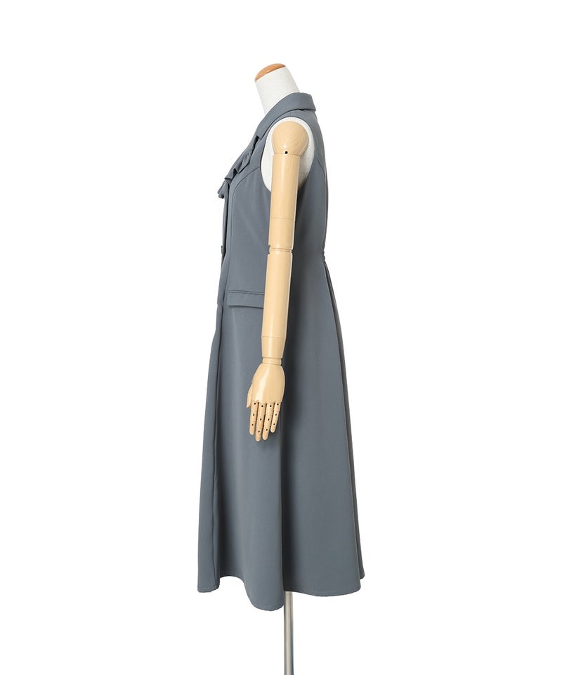 サイド (gray)