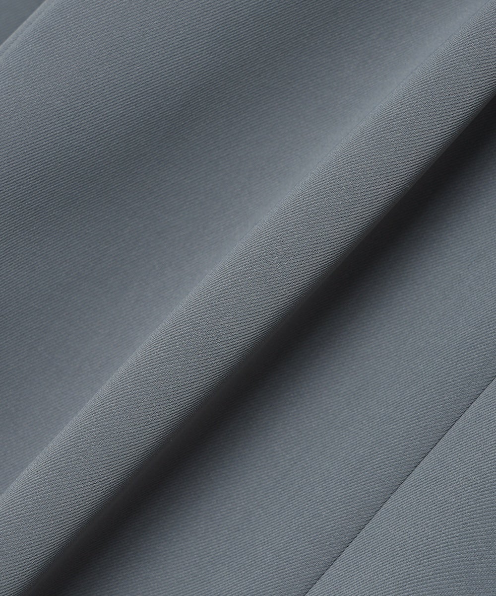 生地アップ (gray)