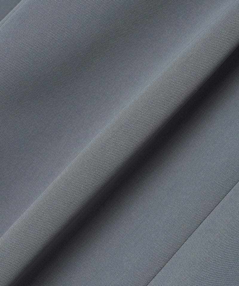 生地アップ (gray)