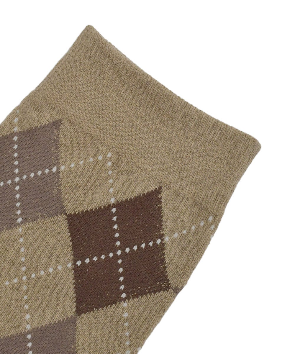 履き口 (beige)