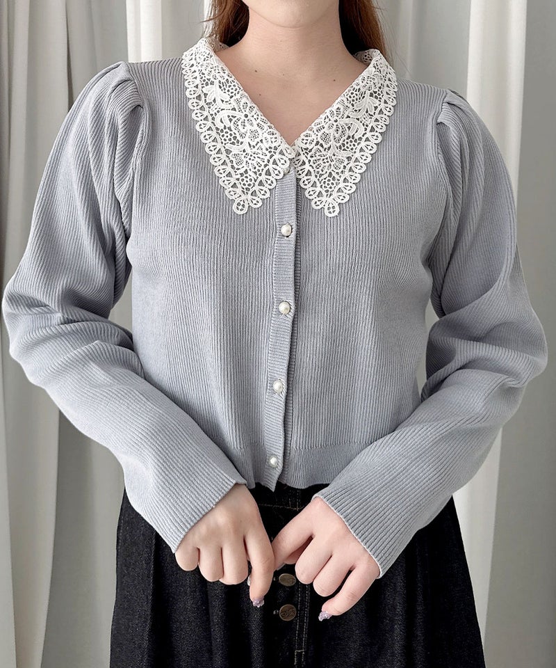light blue / 158cm