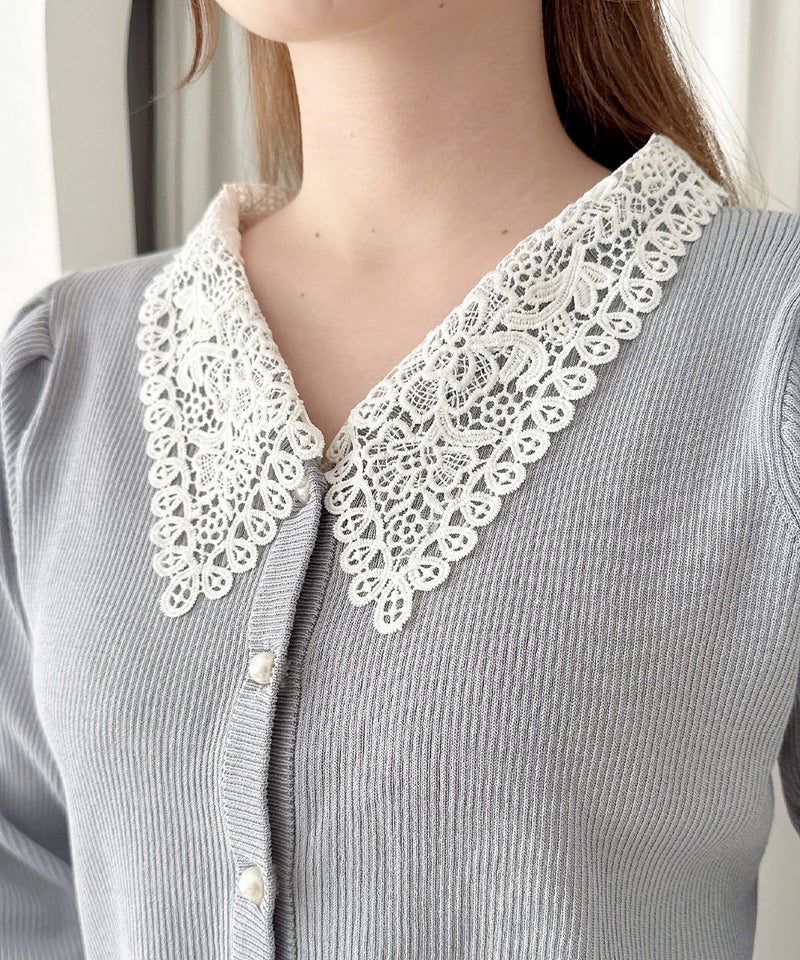 light blue / 158cm